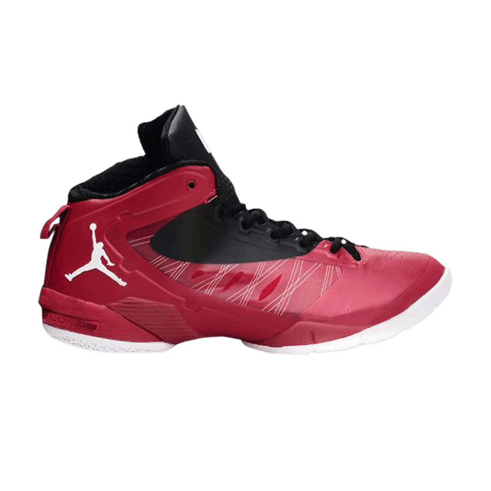 jordan-fly-wade-2-gym-red-514340-601