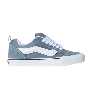 knu-skool-stormy-weather-vn000d22rv2-300x300