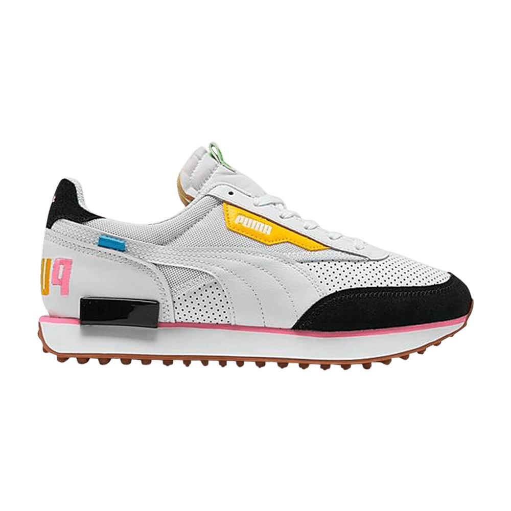 future-rider-finish-white-flourescent-pink-374179-01