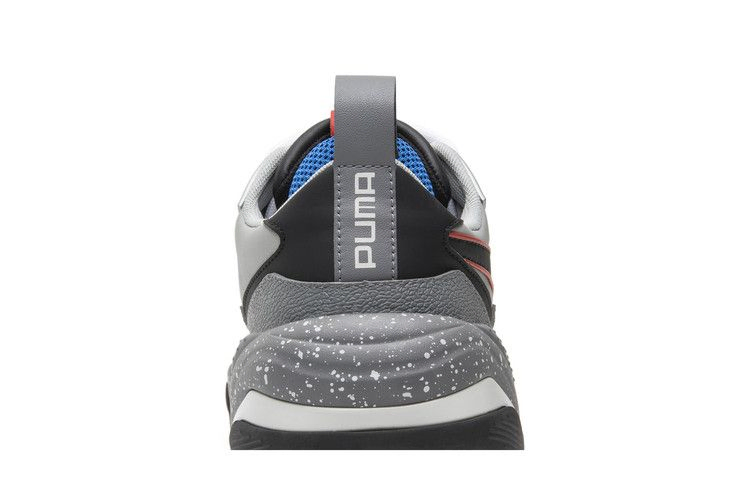 thunder-electric-multicolor-367996-01_06