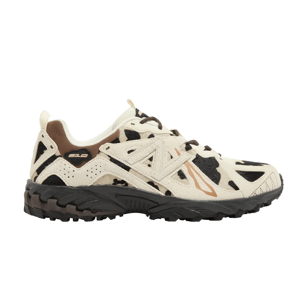 Krossovki-New-Balance-610v1-Cow-Print