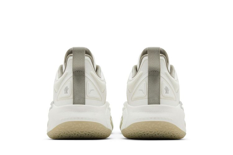 Кроссовки Anta Kai 1 'Yin Yang Pack - Yang'