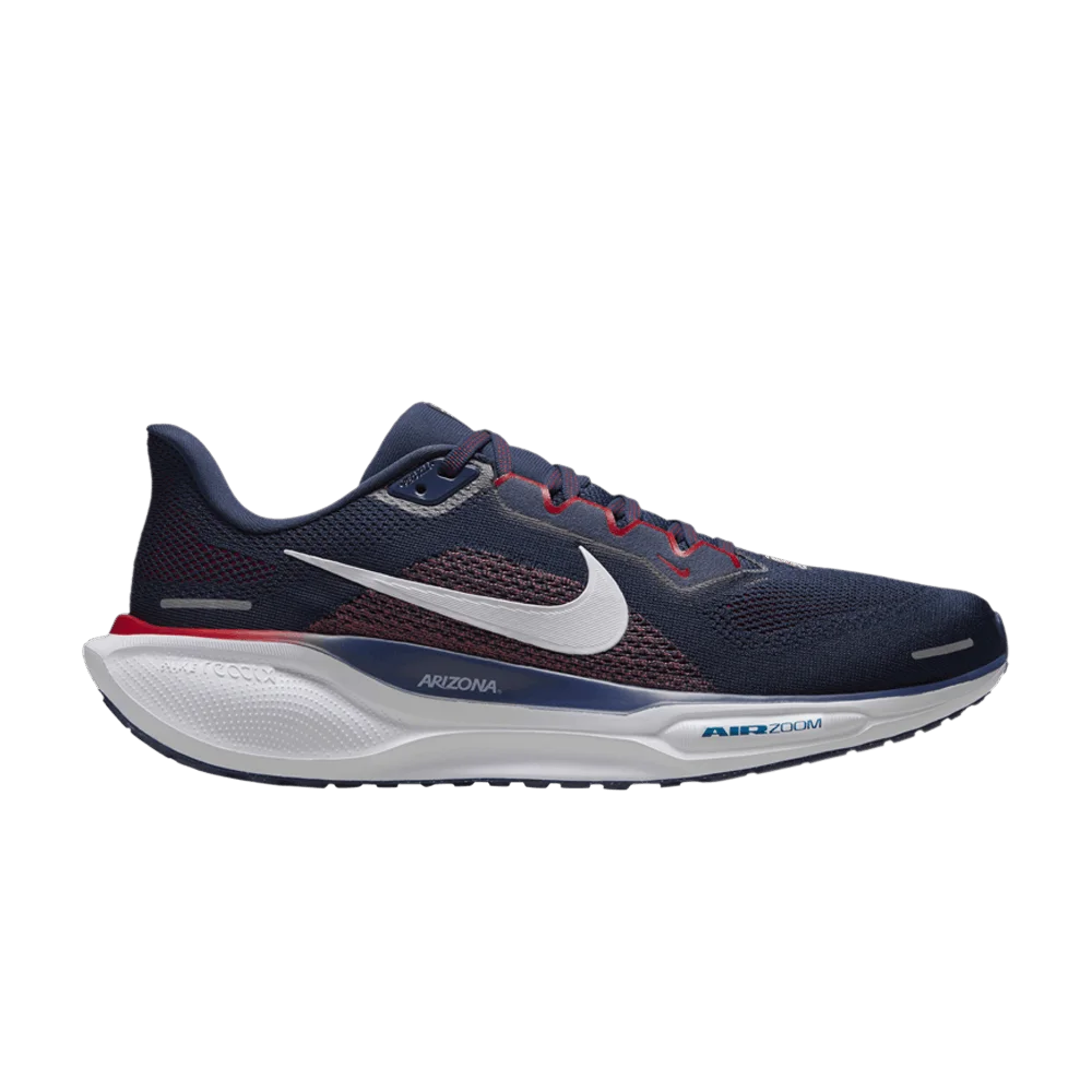 Krossovki-Nike-Air-Zoom-Pegasus-41-Arizona