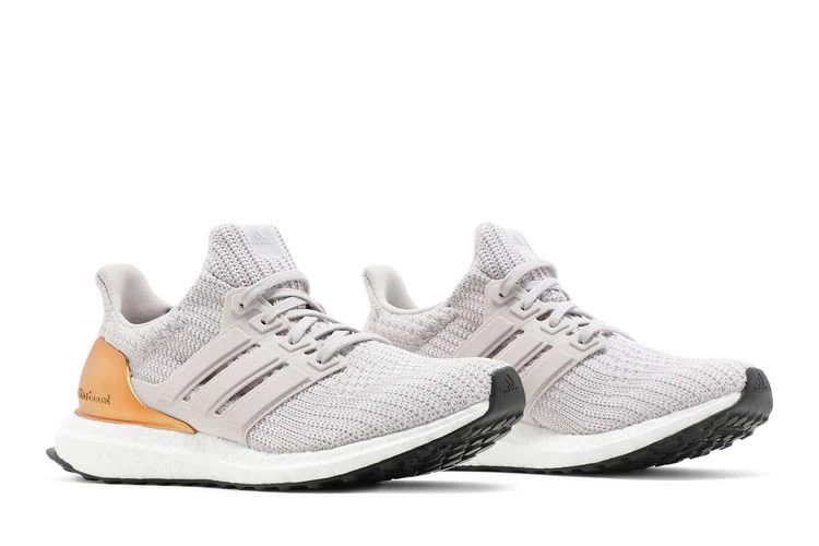 Krossovki-Adidas-Wmns-UltraBoost-4.0-DNA-Ice-Purple-7