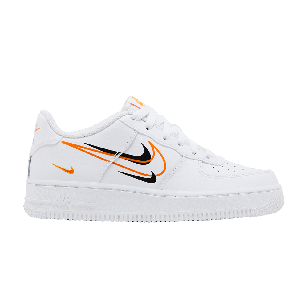 air-force-1-low-gs-multi-swoosh-dv7141-100