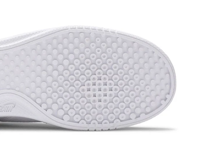 Кроссовки Nike Wmns Court Vintage Premium 'White'