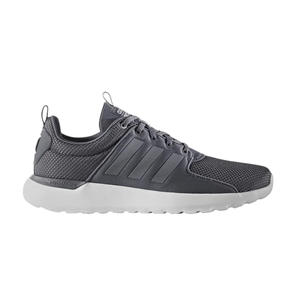 Krossovki-Adidas-Cloudfoam-Lite-Racer