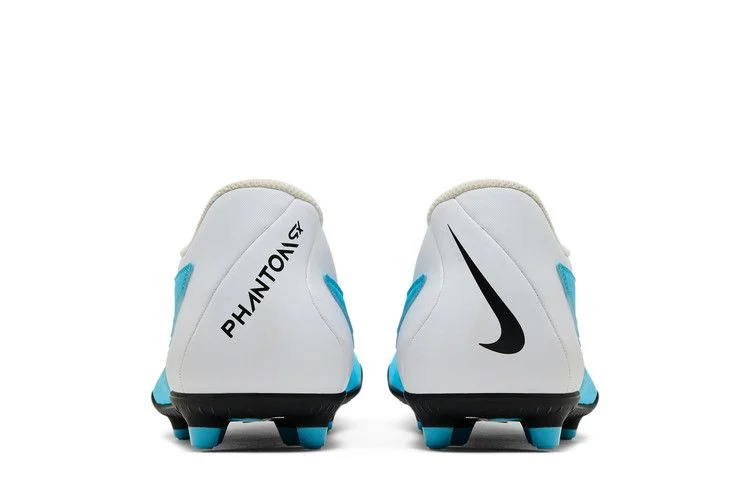 Кроссовки Nike Phantom GX Club MG 'Blast Pack'