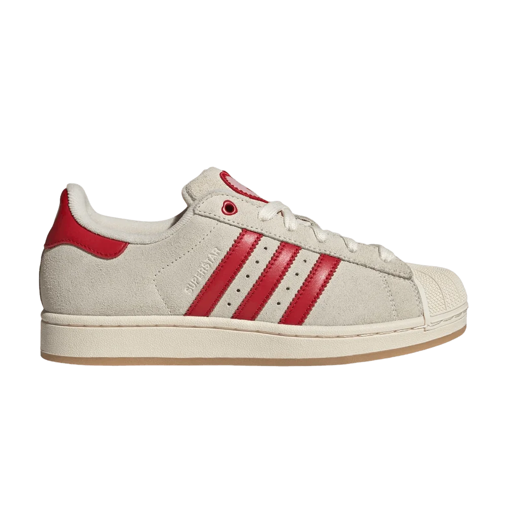 Krossovki-adidas-Wmns-Superstar-II-Cream-White-Better-Scarlet-Sandy-Pink