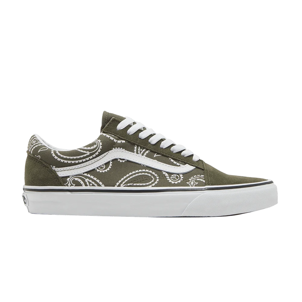 Vans-Old-Skool-Peace-Paisley-Grape-Leaf