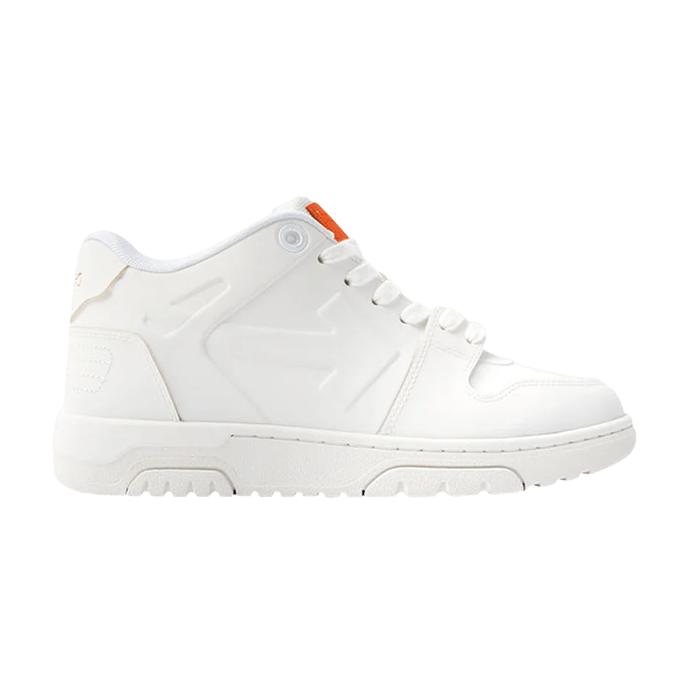 Krossovki-Off-White-Out-of-Office-White-Orange