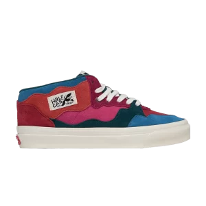 parra-x-premium-half-cab-33-abstract-art-vn000sdhcyl-300x300