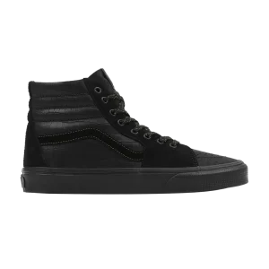 sk8-hi-croc-patchwork-vn0a4bvt1oj-300x300