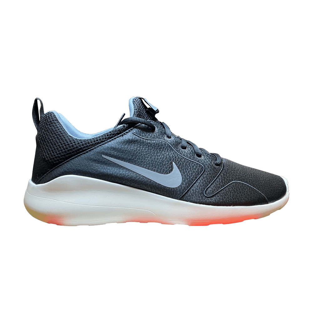 kaishi-2-0-se-black-cool-grey-844838-004