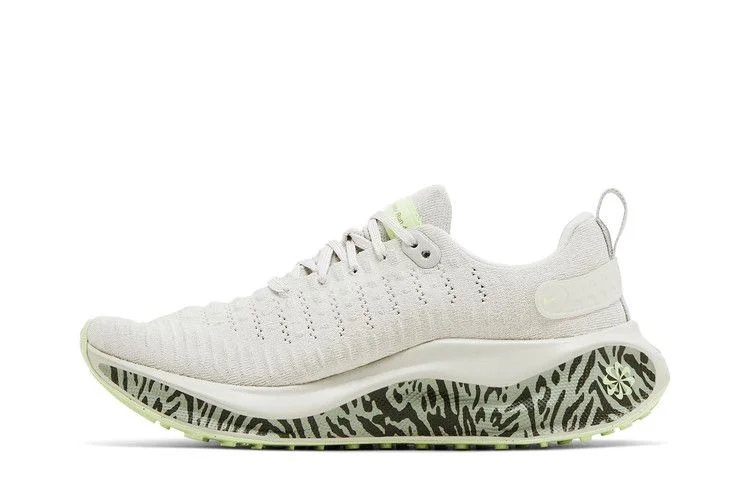 Krossovki-Nike-Wmns-ReactX-Infinity-Run-4-Premium-Light-Bone-Cargo-Khaki-2