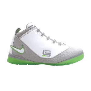 zoom-soldier-2-dunkman-318694-012-300x300