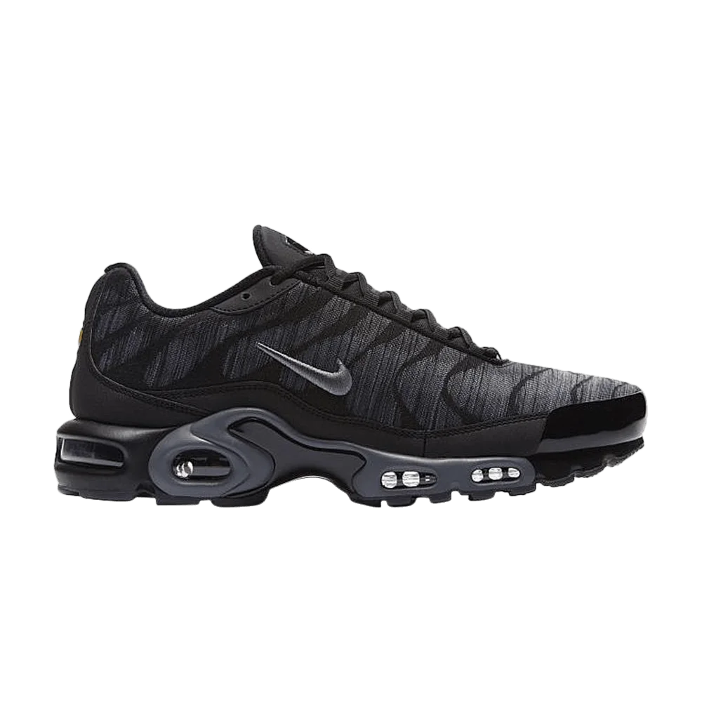 Krossovki-Nike-Air-Max-Plus-JCRD-Anthracite