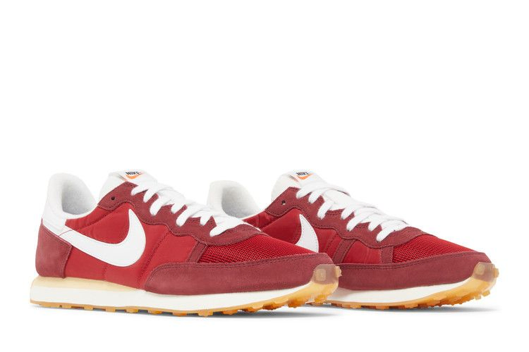 challenger-og-gym-red-dd5122-687_07