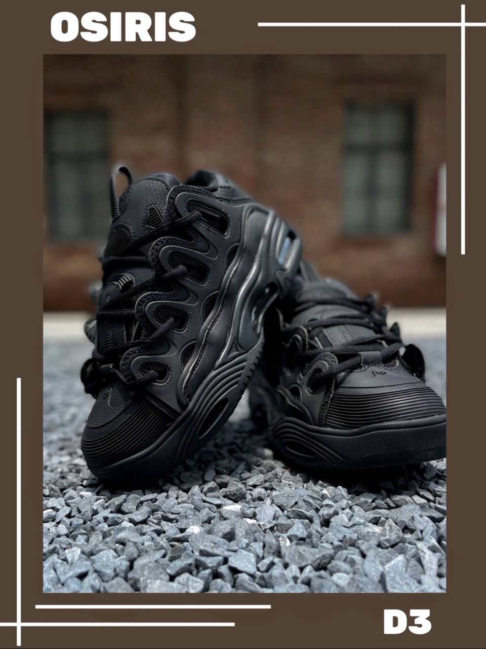 Osiris-D3-2001-Black-Black-Black-1
