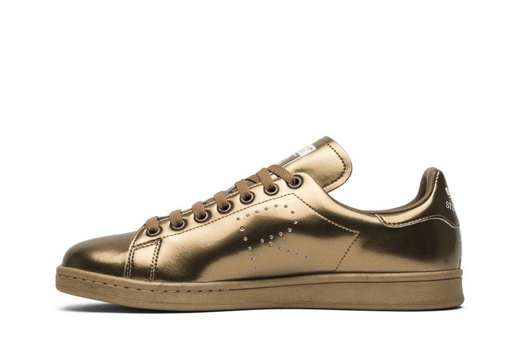 raf-simons-x-stan-smith-s75937_02