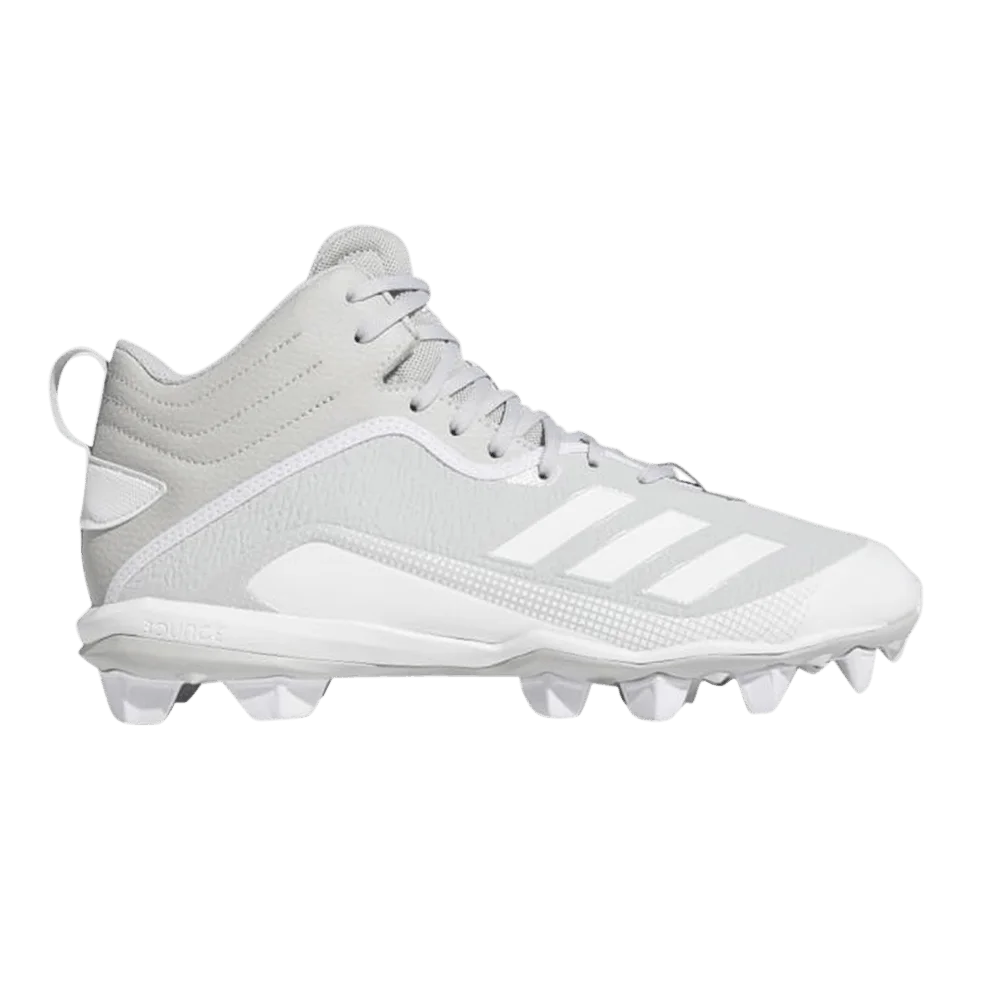Krossovki-Adidas-Icon-6-Mid-MD-Team-Light-Grey