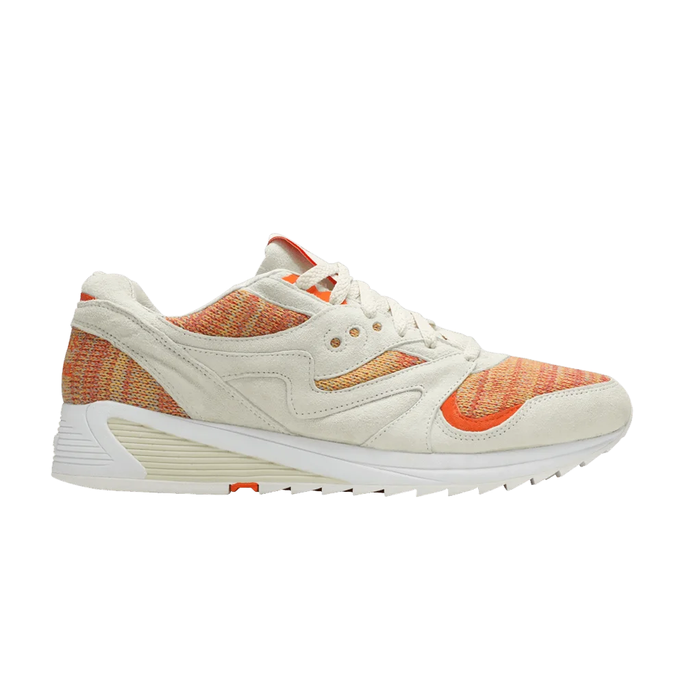 Krossovki-Footpatrol-x-Saucony-Beams-Grid-8000-Only-In-Tokyo