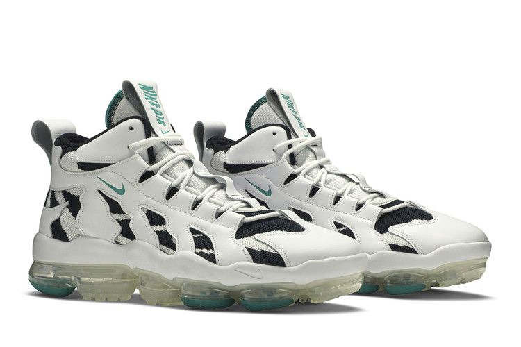 air-vapormax-gliese-ao2445-100_07