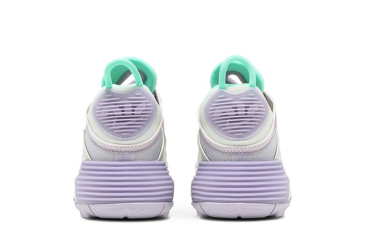 wmns-air-max-2090-easter-cz1516-500_05