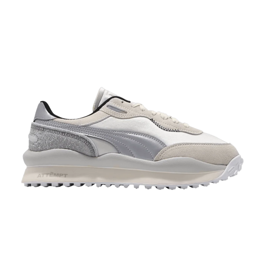 Krossovki-Puma-Style-Rider-Attempt-MU-Grey-Violet