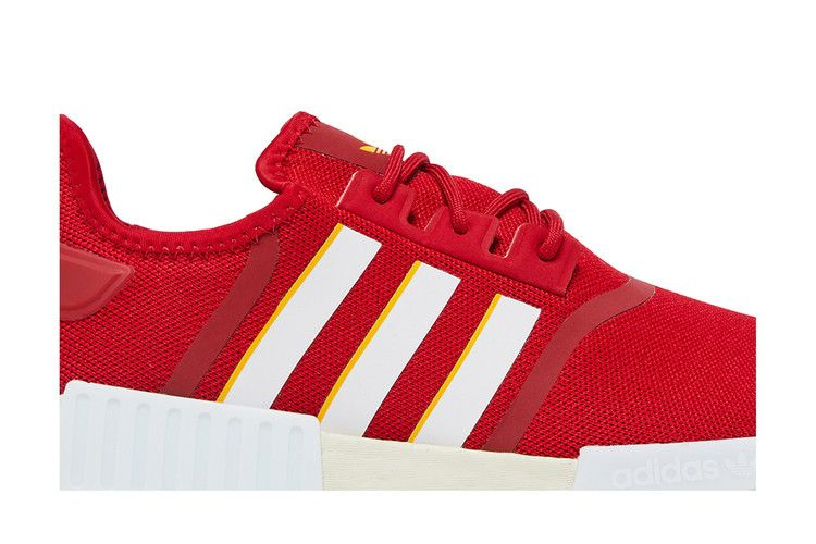 nmd_r1-power-red-yellow-gx9888_01