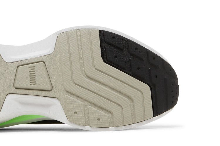 wmns-kosmo-rider-new-realities-383113-01_04