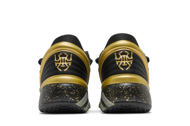 Кроссовки Adidas D.O.N. Issue #2 'Championship'