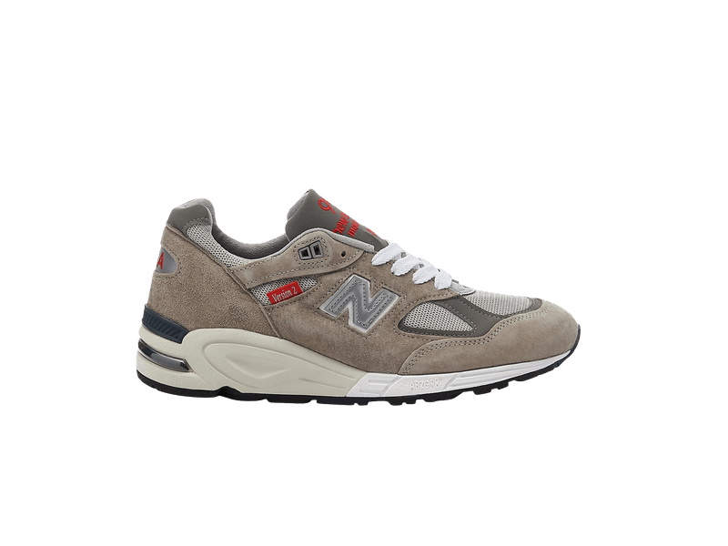New-Balance-990v2-Made-in-USA-Grey