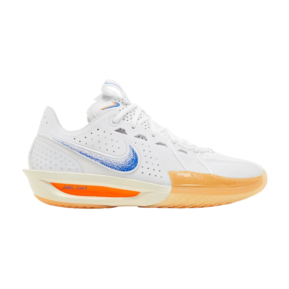 Krossovki-Nike-Air-Zoom-GT-Cut-3-Blueprint-Pack