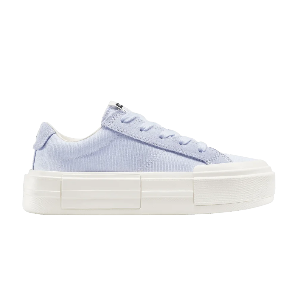 Krossovki-Converse-Cruise-Low-Blueberry-Ice