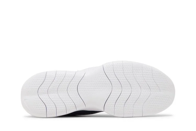 Krossovki-Nike-Flex-Experience-Run-10-Midnight-Navy-3