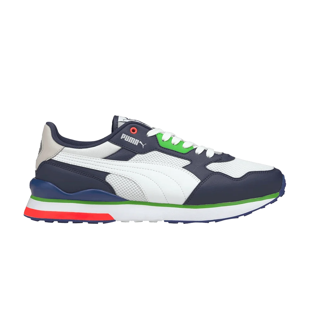Krossovki-Puma-R78-FUTR-White-Peacoat