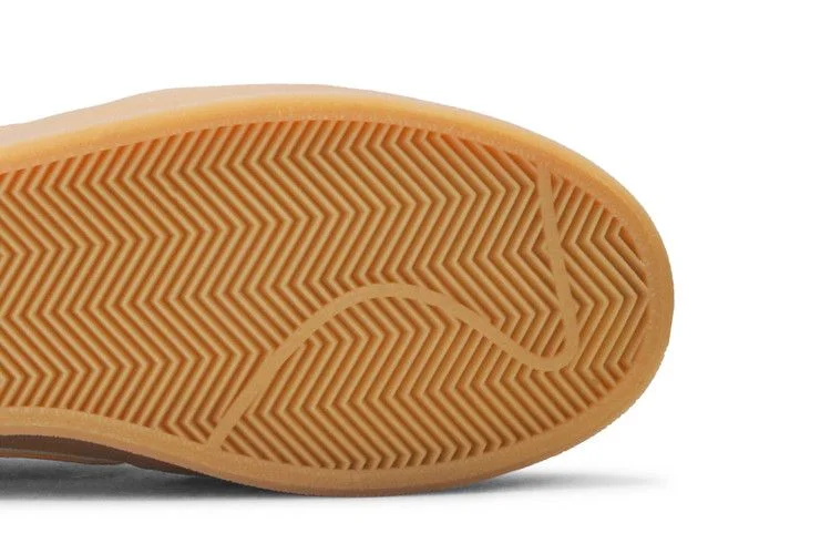 Кроссовки Nike Killshot 2 Leather 'Sail Desert Orange Gum'