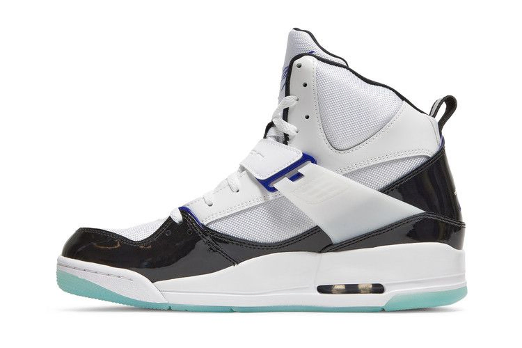 jordan-flight-45-high-concord-dc2571-100_02