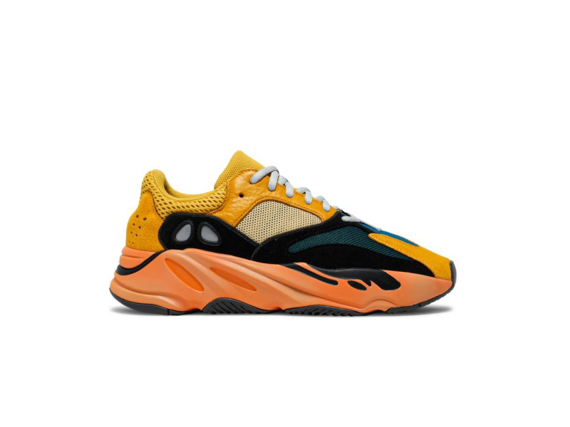 adidas-Yeezy-Boost-700-Sun