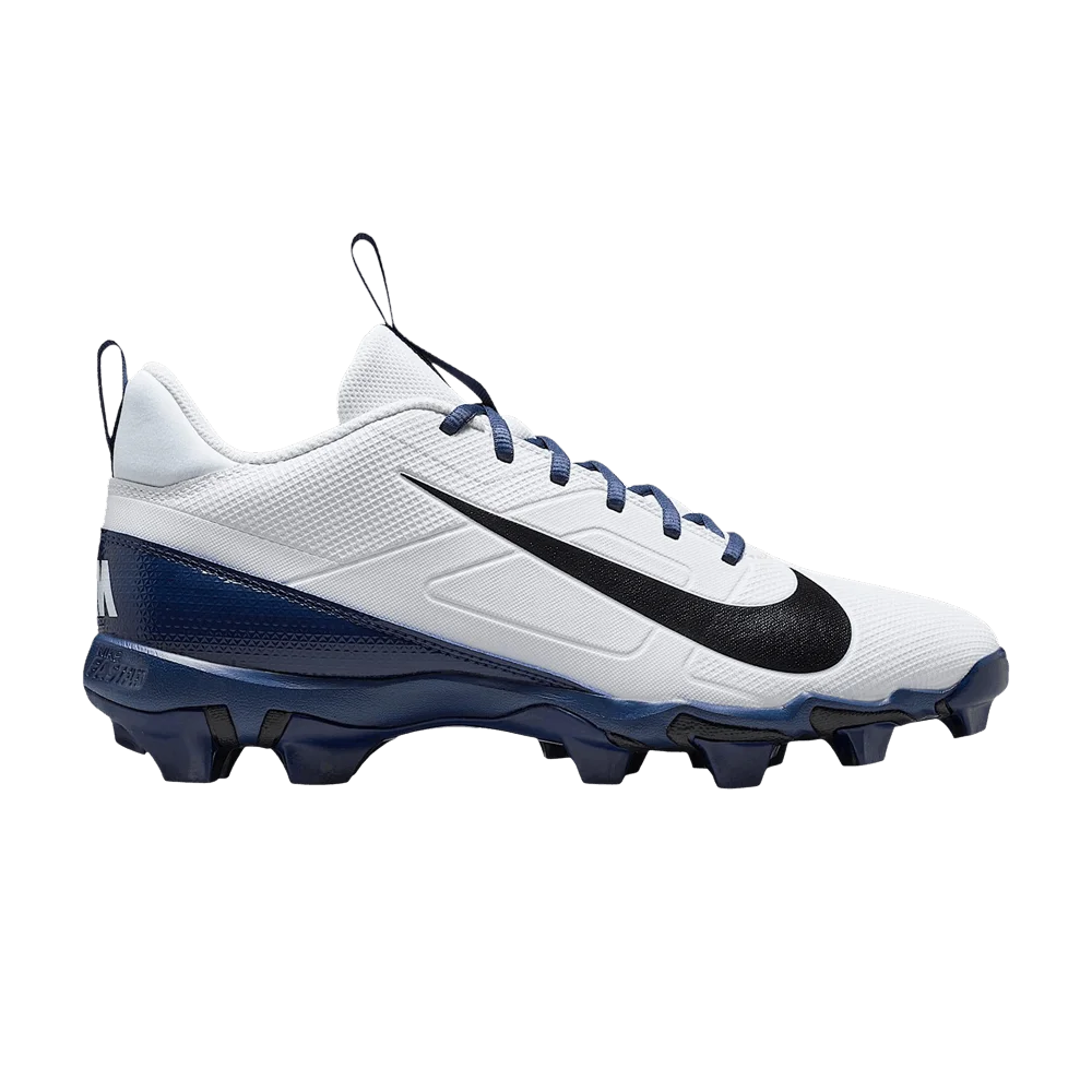 Krossovki-Nike-Alpha-Menace-4-Shark-White-Midnight-Navy-Black
