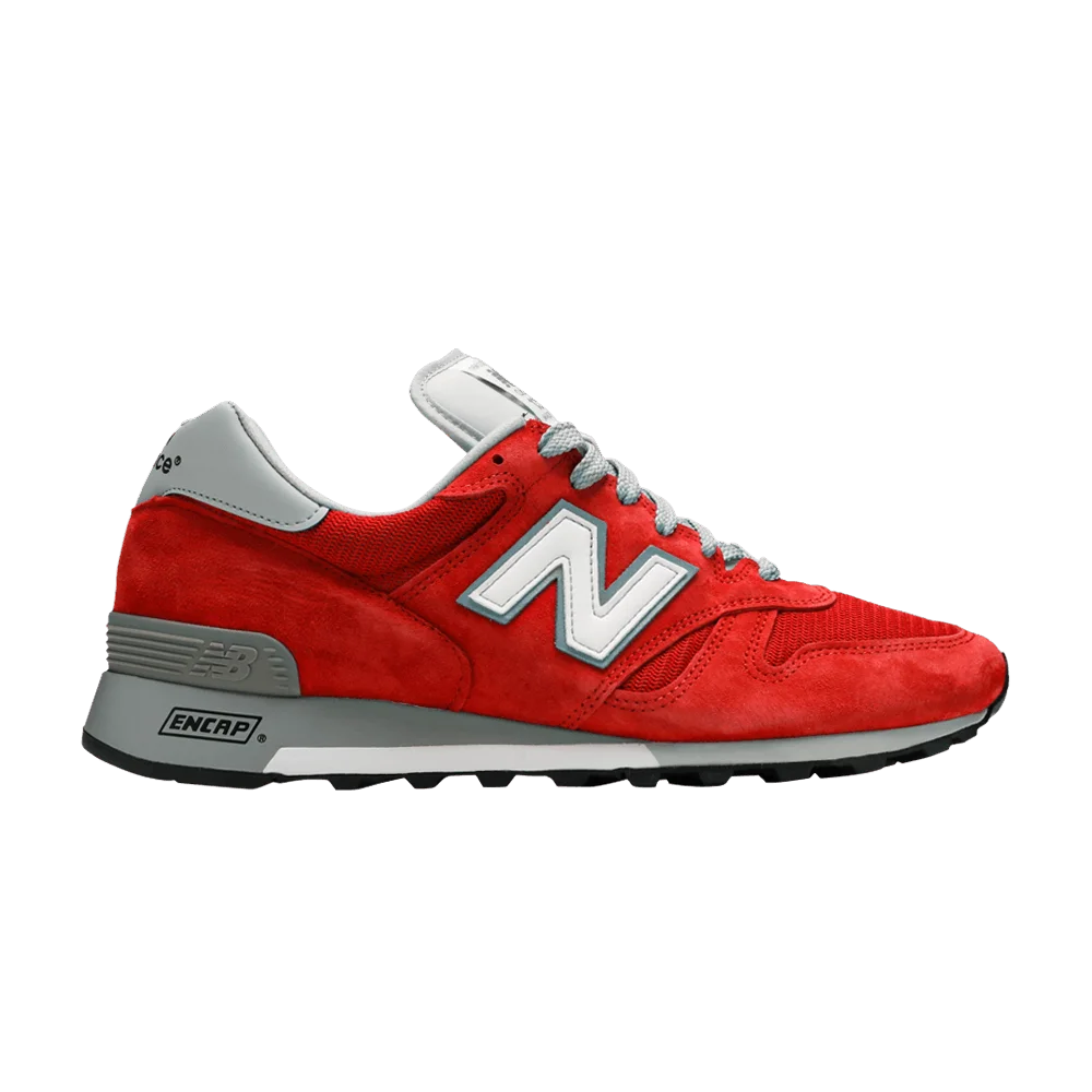Krossovki-New-Balance-1300-Made-in-USA-Team-Red