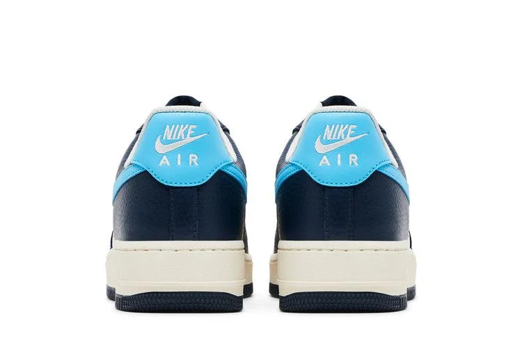 Krossovki-Nike-Air-Force-1-Low-Armory-Navy-Baltic-Blue-5