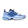 mm6-maison-margiela-x-acs-pro-advanced-heather-blue-bonnet-l47393000-100x100