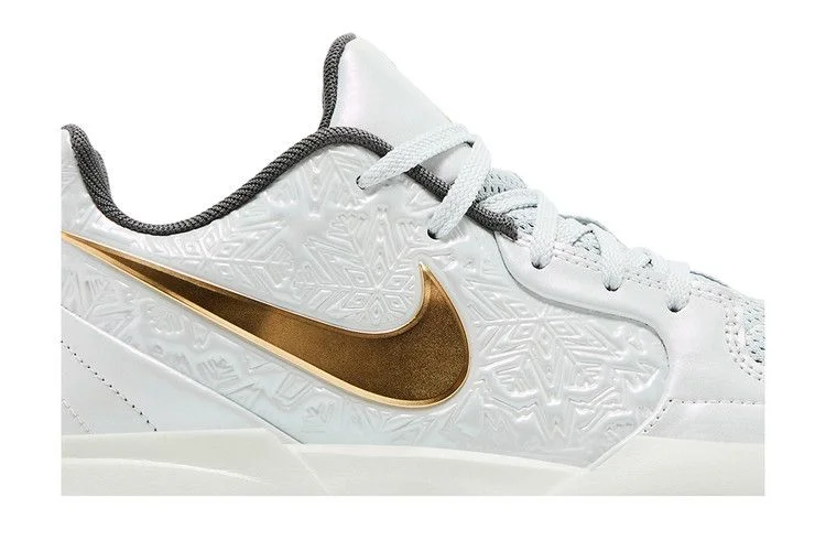 Krossovki-Nike-Ja-2-GS-Tree-Top-1