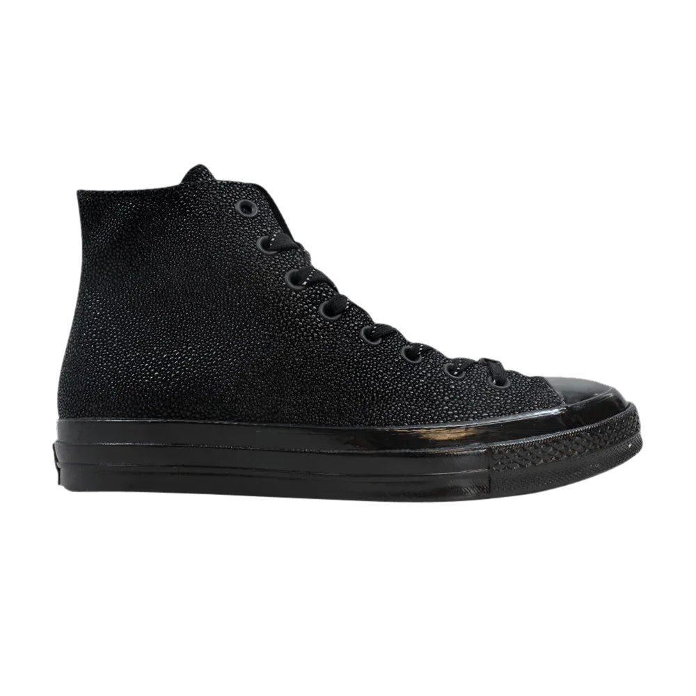 Krossovki-Converse-Chuck-70-Hi-Black