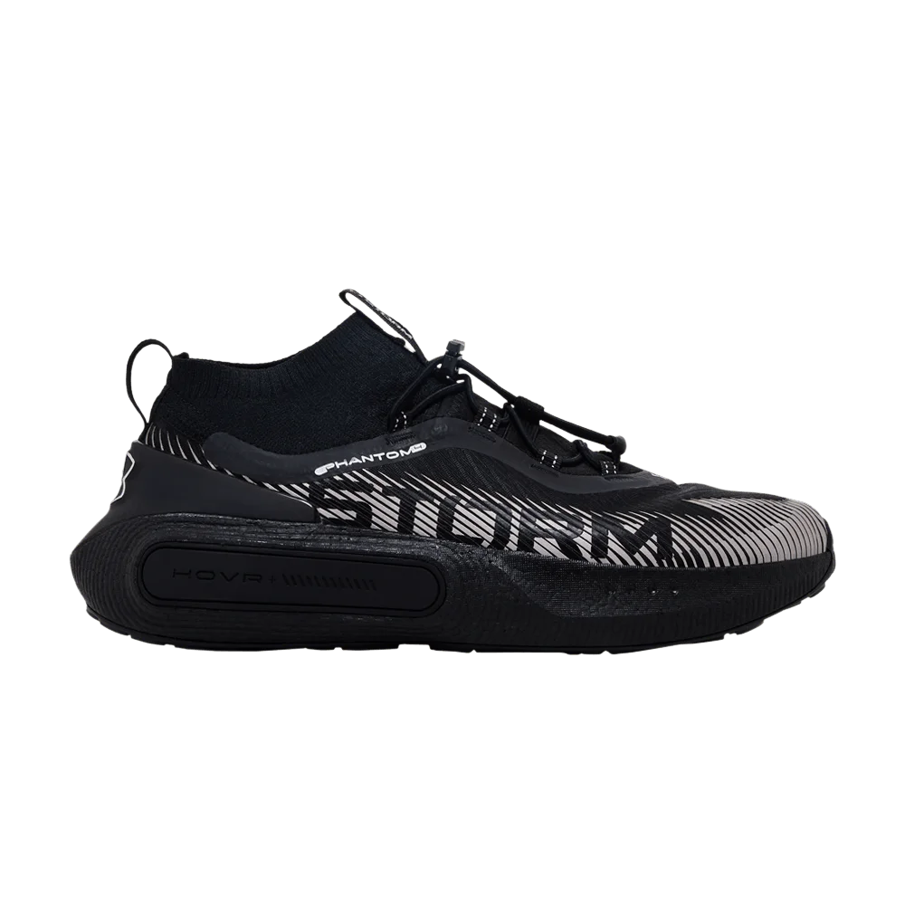 Krossovki-Under-Armour-HOVR-Phantom-4-Storm-Black-Anthracite