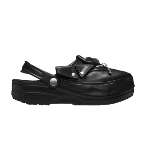 beams-x-classic-clog-leather-riders-210582-001-300x300