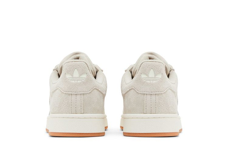 Кроссовки Adidas Campus 00s 'Wonder Beige Gum'