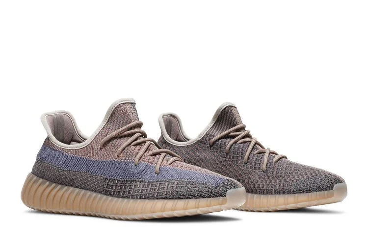 Krossovki-adidas-Yeezy-Boost-350-V2-Fade-7